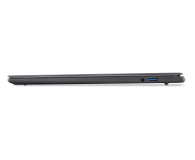 Acer Swift Go 16 Ultra 7-355/32GB/1TB/Win11 OLED - 1604604 - zdjęcie 10